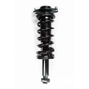 Duralast Loaded Strut Assembly LS33-80452B for Subaru Impreza