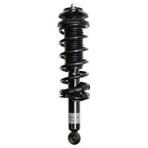 Duralast Loaded Strut Assembly LS33-80462B for Subaru Impreza