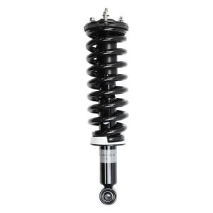 Duralast Suspension Strut and Coil Spring Assembly LS33-80511R for Toyota Sequoia