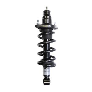 Duralast Loaded Strut Assembly LS33-80552R