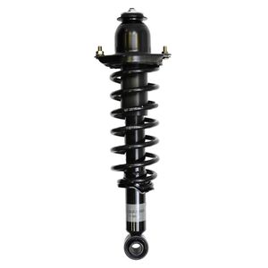 インパラ　ローライダー メッキリアショック　Duralast 新品未使用 61b76kbIqbL.jpg_BO30,255,255,