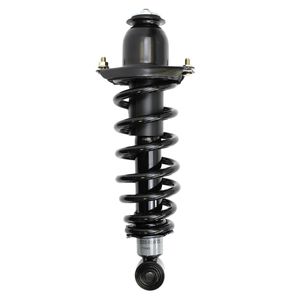 2009 Toyota Matrix Shocks and Struts