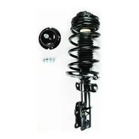 Duralast Loaded Strut Assembly LS33-80781B for Saturn