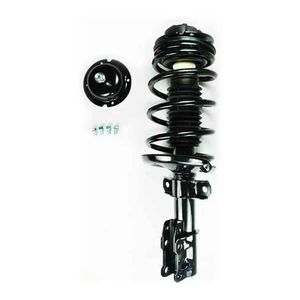 2003 Saturn Ion Shocks and Struts