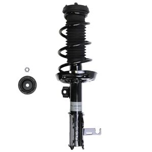 Duralast Loaded Strut Assembly LS33-80821R for Chevrolet Cruze Limited