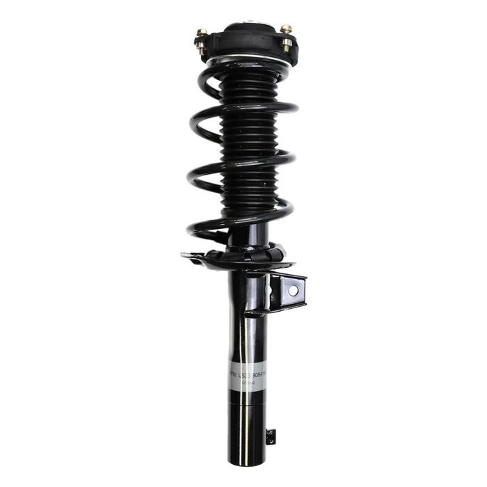 Duralast Loaded Strut Assembly LS33-80841B