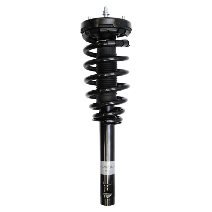 Duralast Loaded Strut Assembly LS33-80861B