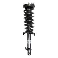 Duralast Loaded Strut Assembly LS33-80871L for Honda Accord