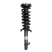 Duralast Loaded Strut Assembly LS33-80871R for Honda Accord