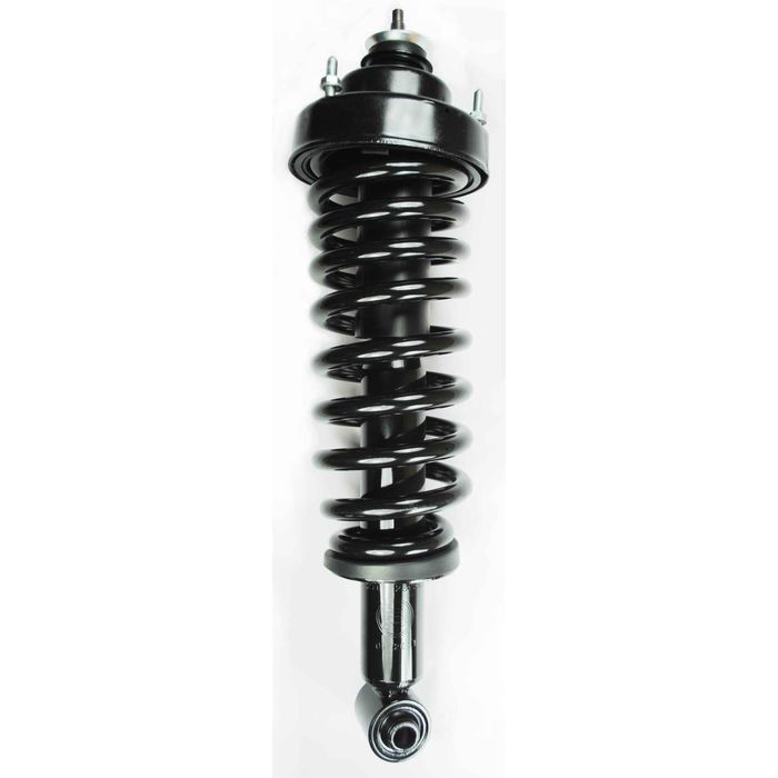 spring22様 Duralast Suspension Strut and Coil Spring Assembly LS33-81971B