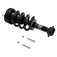 thumbnail image 2 of Rough Country 6" Lift Kit W/ N3 Shocks For 19-24 Ram 1500 4WD W/o OEM 22" Wheels 2 of 12
