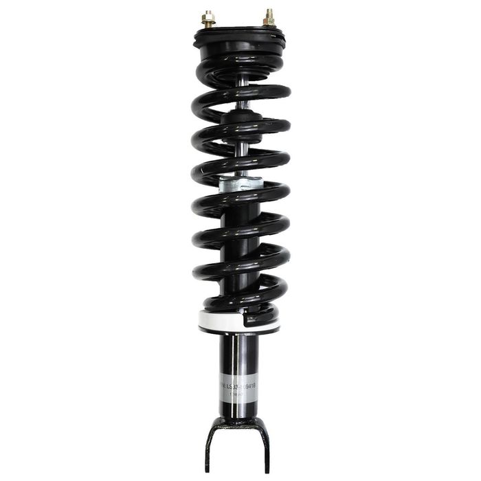BLK クボタスピアーズ　支給品ピステ