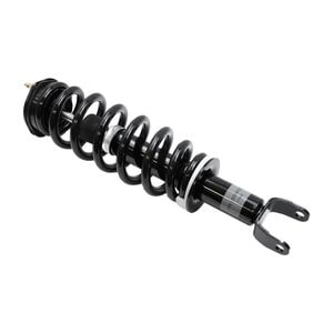 Duralast Loaded Strut Assembly LS33-81021B