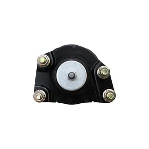 Duralast Suspension Strut and Coil Spring Assembly LS33-81081L