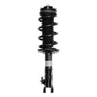 Duralast Loaded Strut Assembly LS33-81131R for Honda Civic