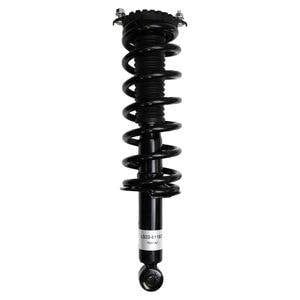 Duralast Loaded Strut Assembly LS33-81192B