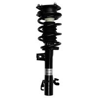 2012 Mini Cooper Countryman Shock Strut Front