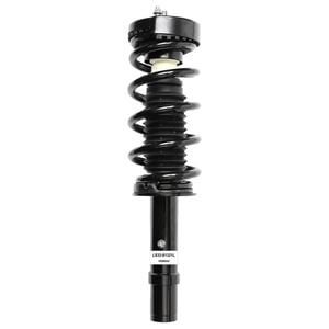 Duralast Loaded Strut LS33-81321L