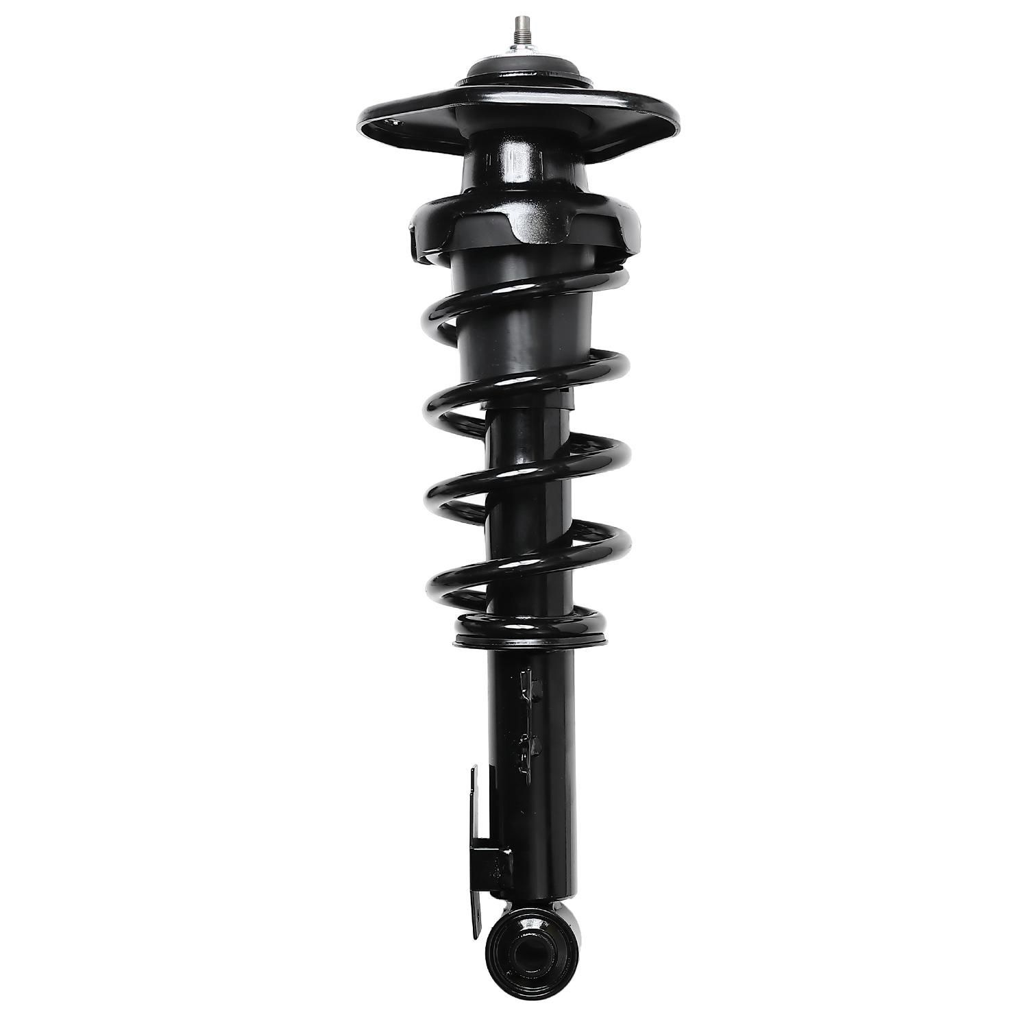 Duralast Loaded Strut LS33-81341R