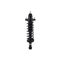 Duralast Loaded Strut LS33-81462B for Mitsubishi
