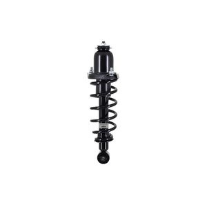 Celica Shocks - Best Shock for Toyota Celica