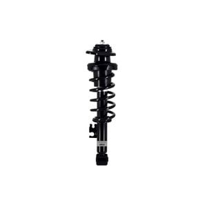 Best Shocks and Struts for Cars, Trucks & SUVs