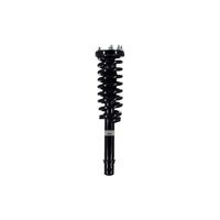 Duralast Loaded Strut LS33-81541L for Honda Accord