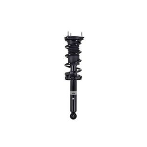 2003 Lexus IS300 Shocks and Struts