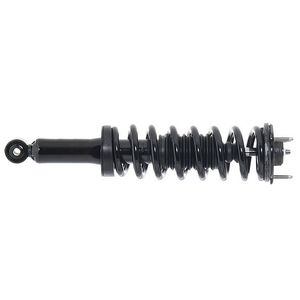 ほしなり Speed Sensor E9121-68332 for Kubota Engine DF972 WG972 Mower
