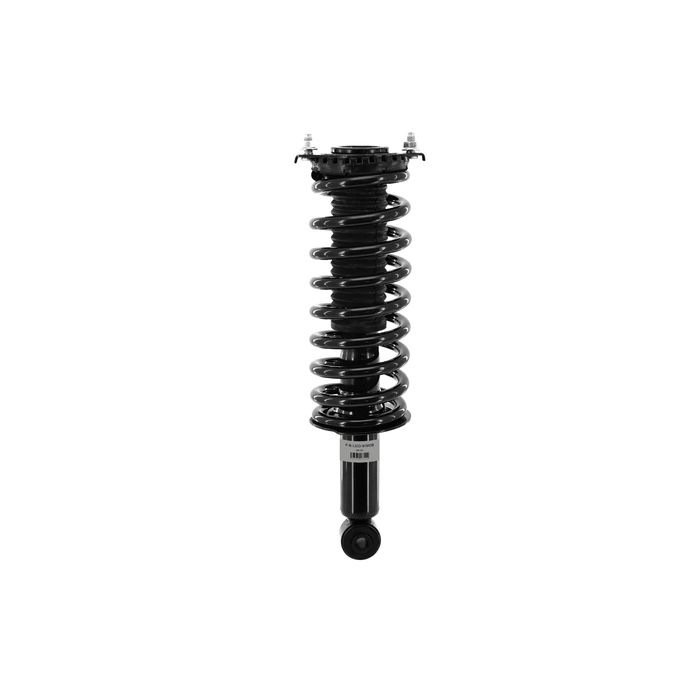 Duralast Loaded Suspension Strut and Coil Spring Assembly LS33-81892B