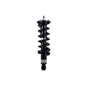 2006 Nissan/Datsun Frontier Shocks and Struts