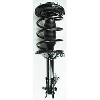 Duralast Loaded Strut Assembly LS34-84061R for Infiniti I30