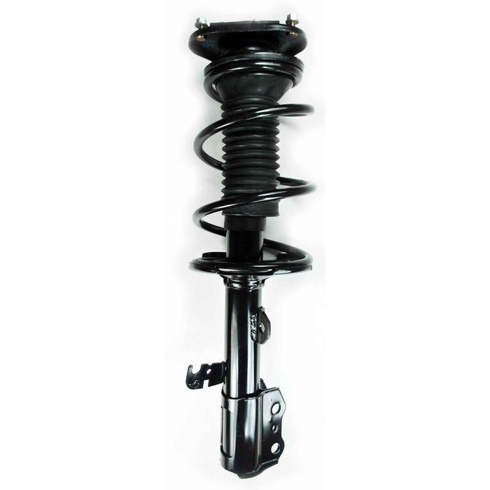 Duralast Loaded Strut Assembly LS34-84081R