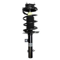 Duralast Loaded Strut Assembly LS34-84111R for Toyota Prius