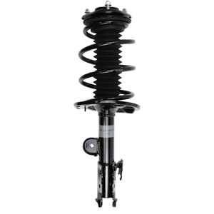 2006 Toyota RAV4 Shocks and Struts