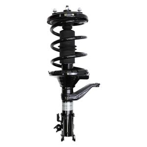Duralast Loaded Strut Assembly LS34-84161L for Honda CRV