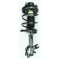 Duralast Loaded Strut Assembly LS34-84181R for Nissan/Datsun Altima