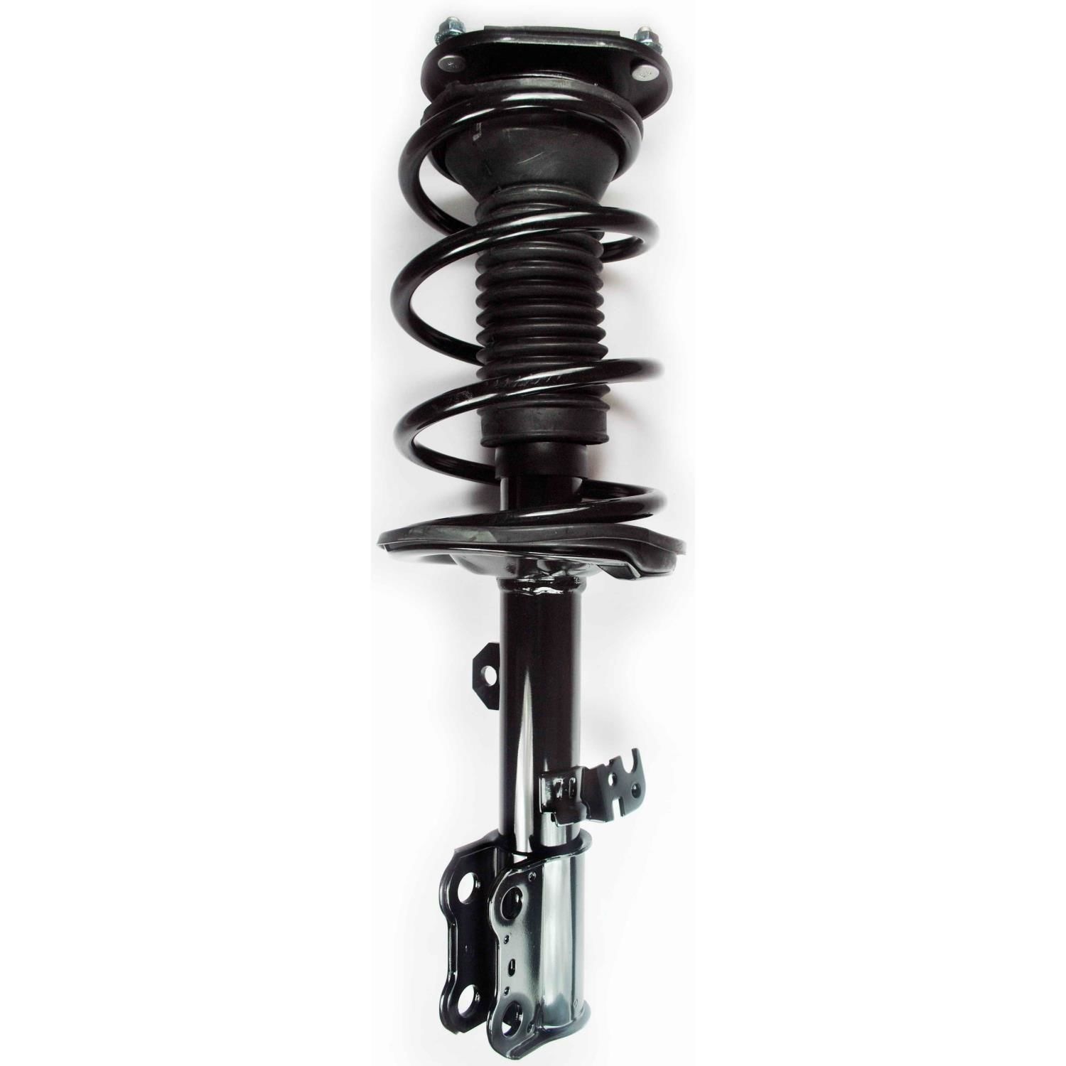 Duralast Loaded Strut Assembly LS3484351R