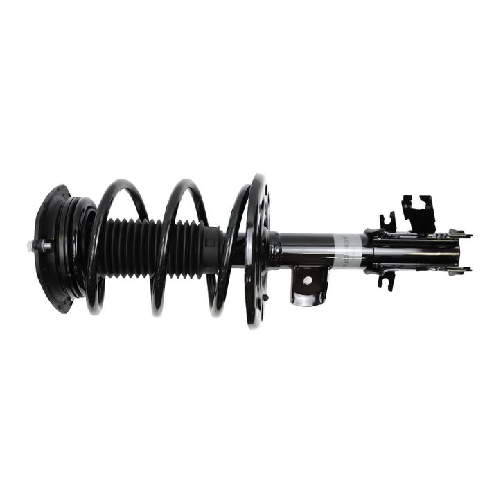 Duralast Loaded Strut Assembly LS34-84391R