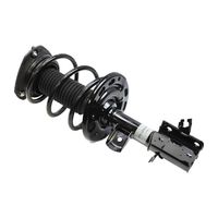 Duralast Loaded Strut Assembly LS34-84401R for Nissan/Datsun Altima