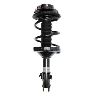 Duralast Loaded Strut Assembly LS34-84421R for Subaru Impreza