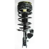 Duralast Loaded Strut Assembly LS34-84471B for Buick