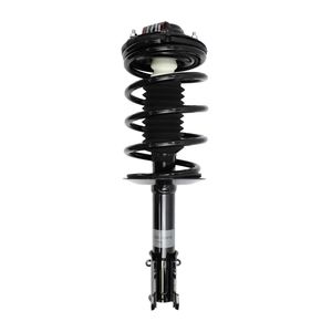 Duralast Suspension Strut and Coil Spring Assembly LS34-84591B for Chrysler PT Cruiser
