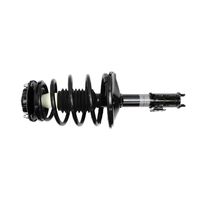 Duralast Loaded Strut Assembly LS34-84641L