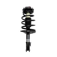 Duralast Loaded Strut Assembly LS34-84661R
