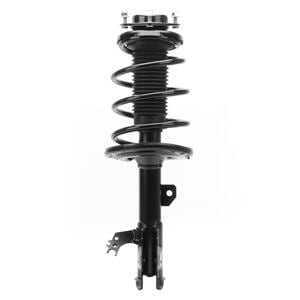 Duralast Loaded Strut Assembly LS34-84881L