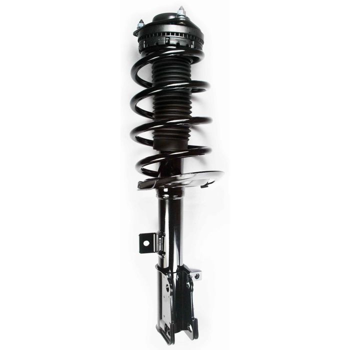 Duralast Loaded Strut Assembly LS34-84941L