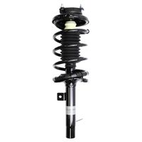 KYB Excel-G Suspension Strut 339269