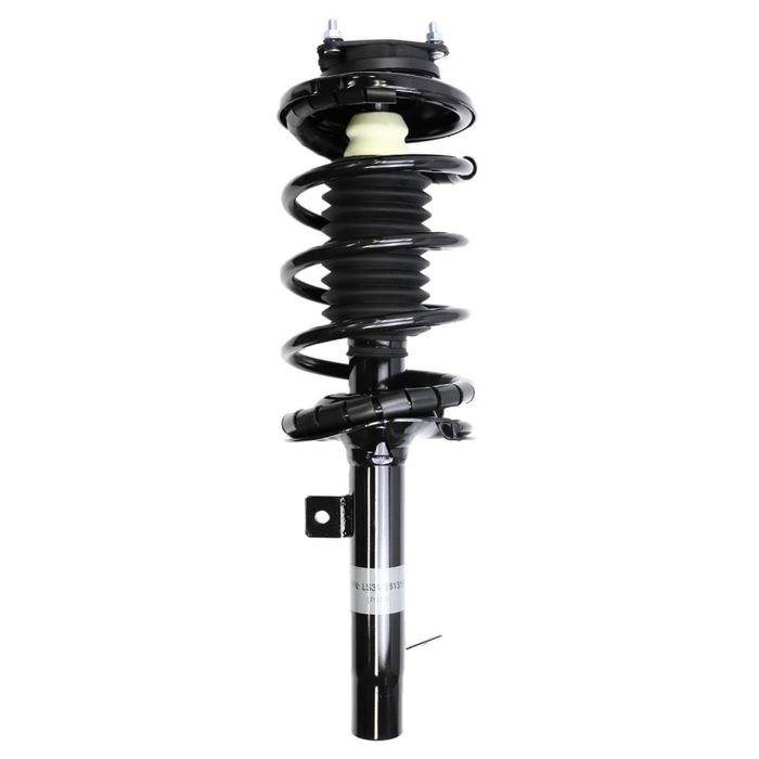 Duralast Loaded Strut Assembly LS34-85131R