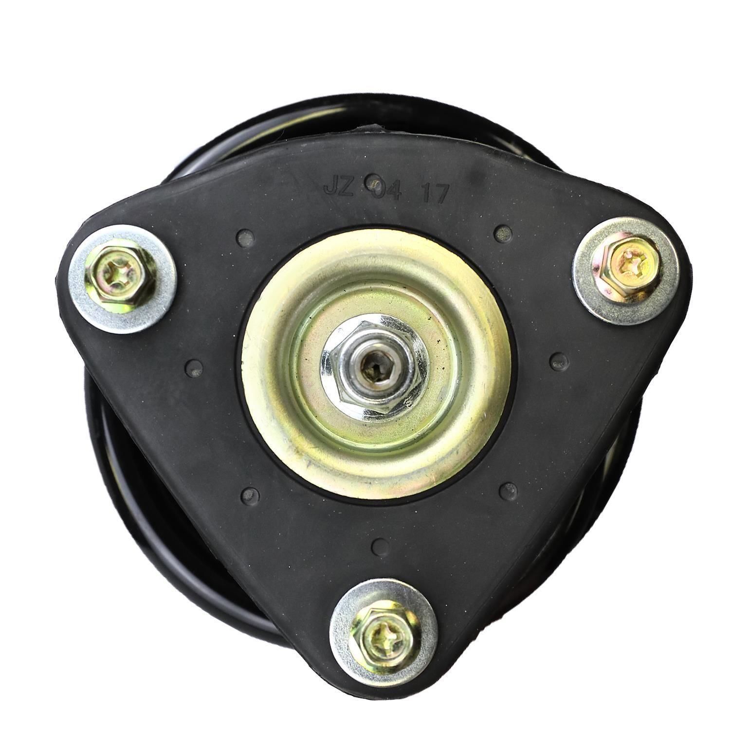 Duralast Loaded Strut Assembly LS3485161R